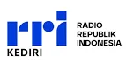 RRI Kediri