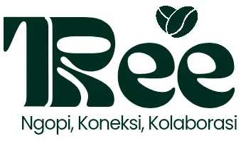 Tree Kopi