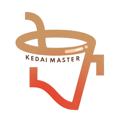Kedai Master