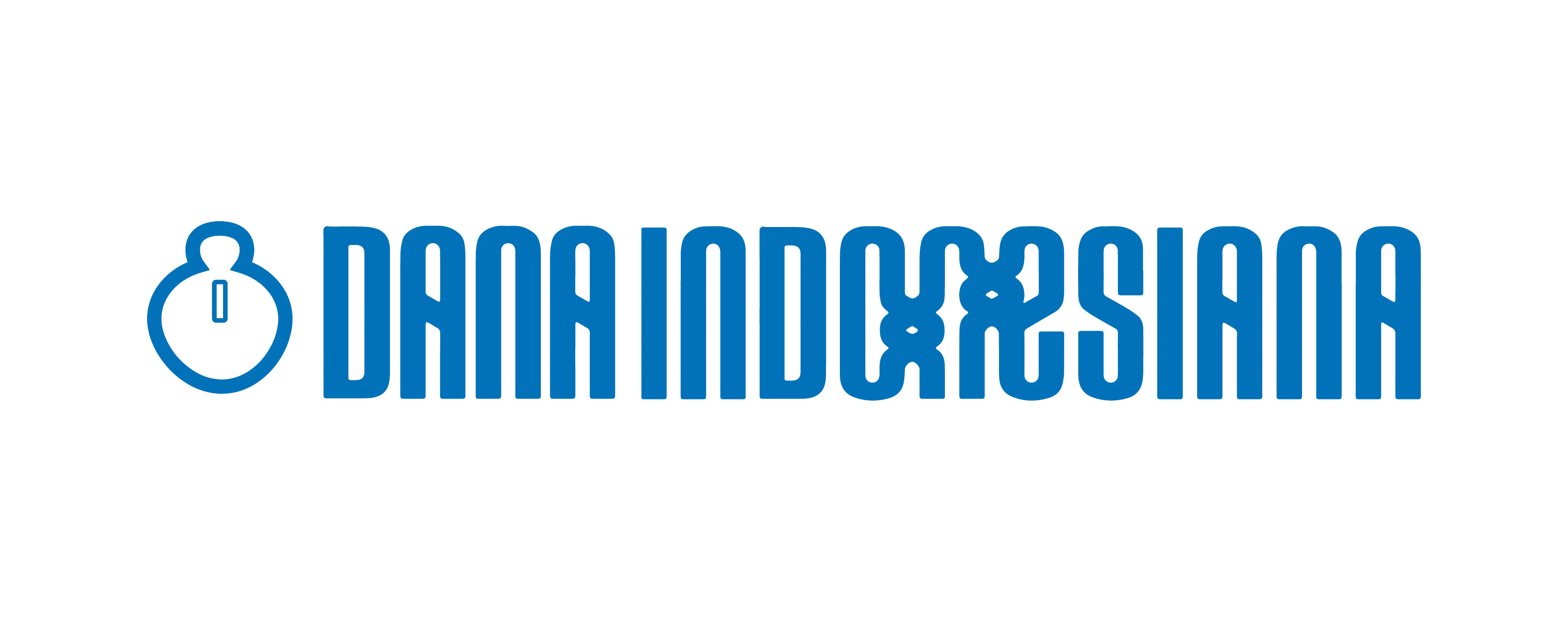 Dana Indonesiana - Color