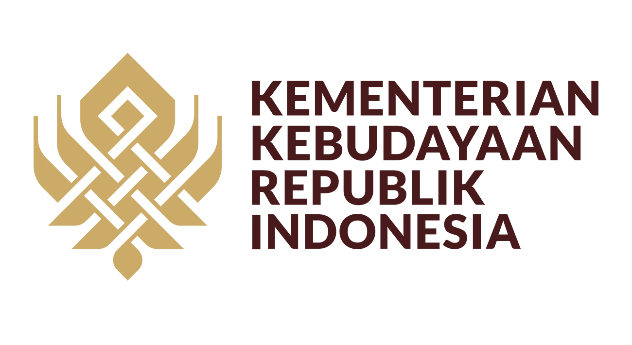 Kemenbud Logo - Color