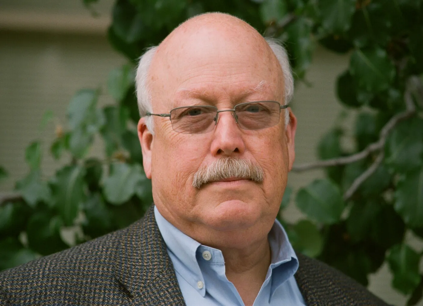 Stephen Hunter Flick