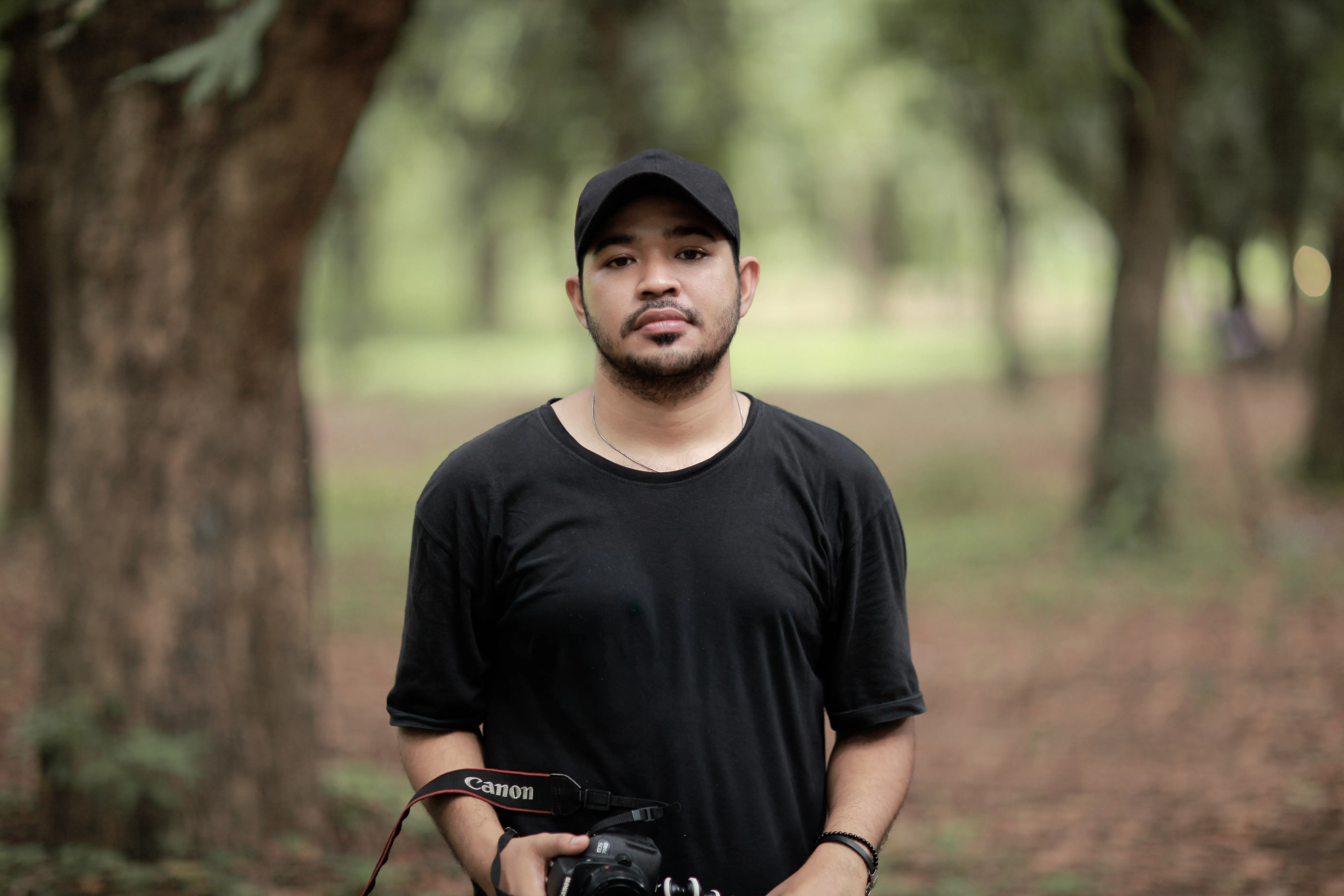 Ivano Roderico Ganesha Weriditi